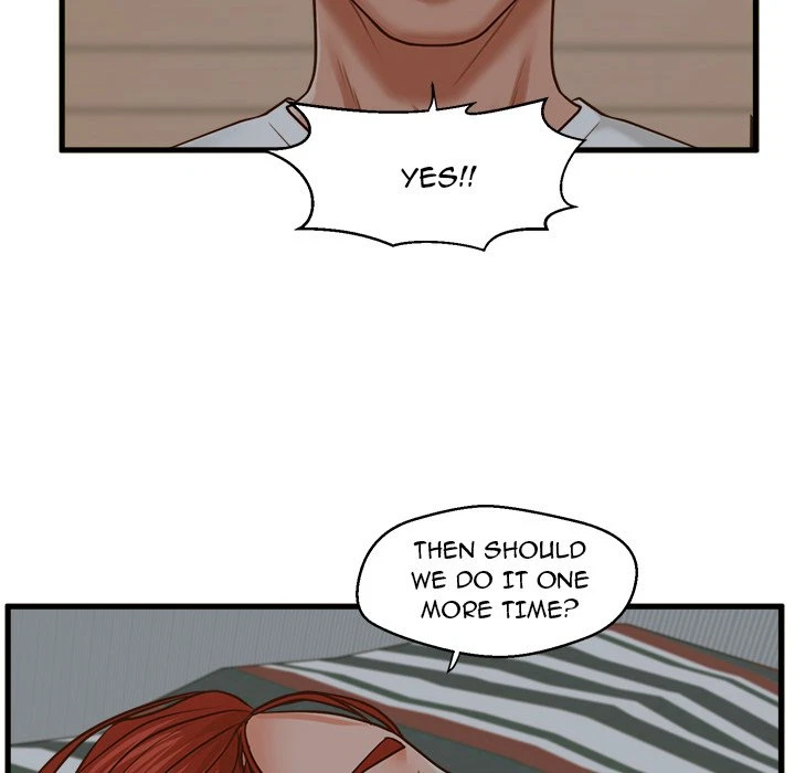 Chapter 9, page 52