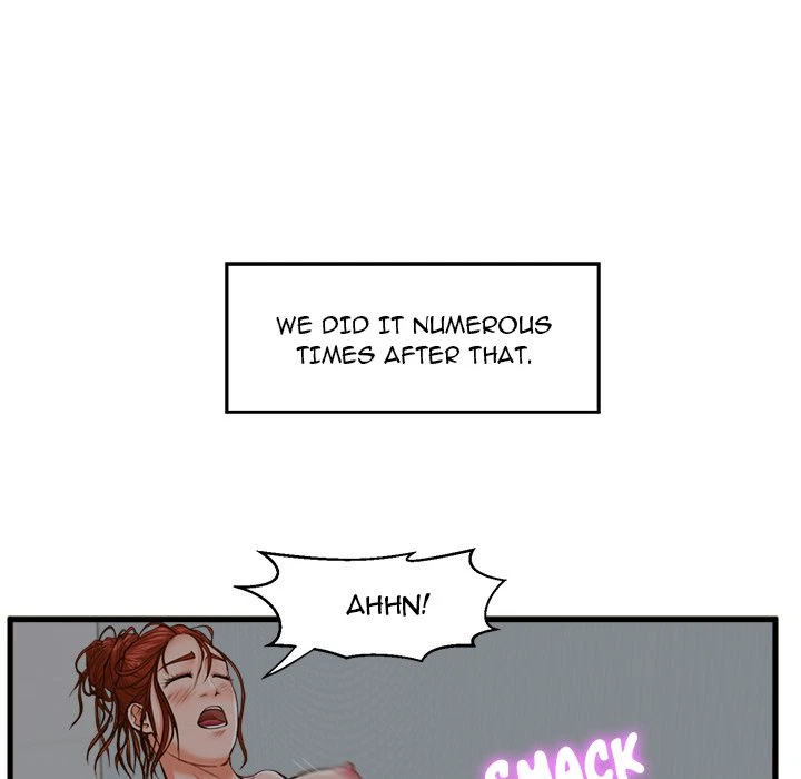 Chapter 9, page 54