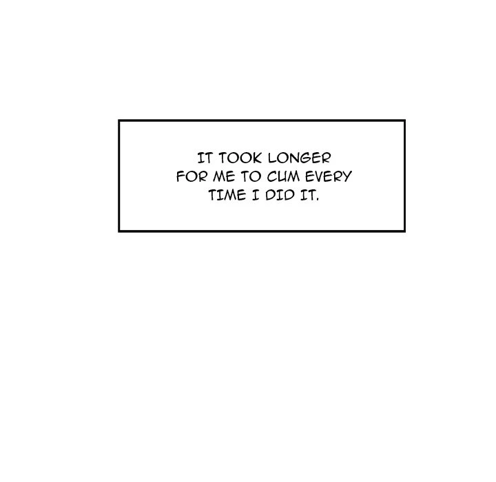 Chapter 9, page 59