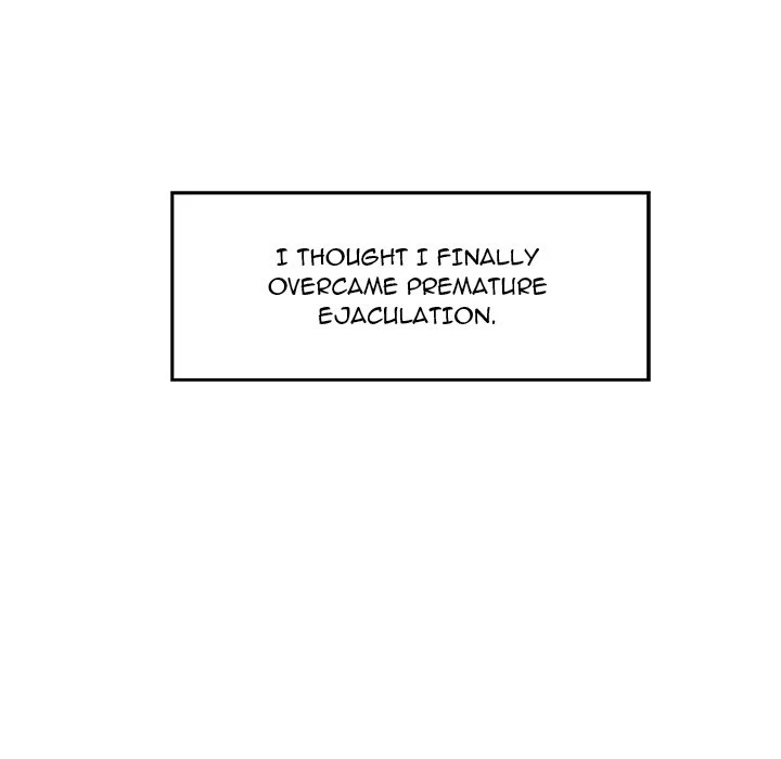 Chapter 9, page 60