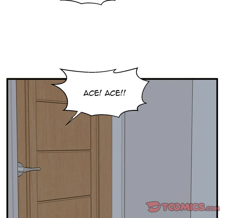 Chapter 9, page 62