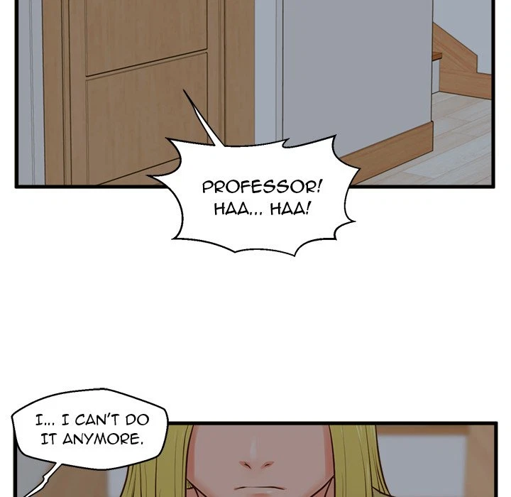 Chapter 9, page 63