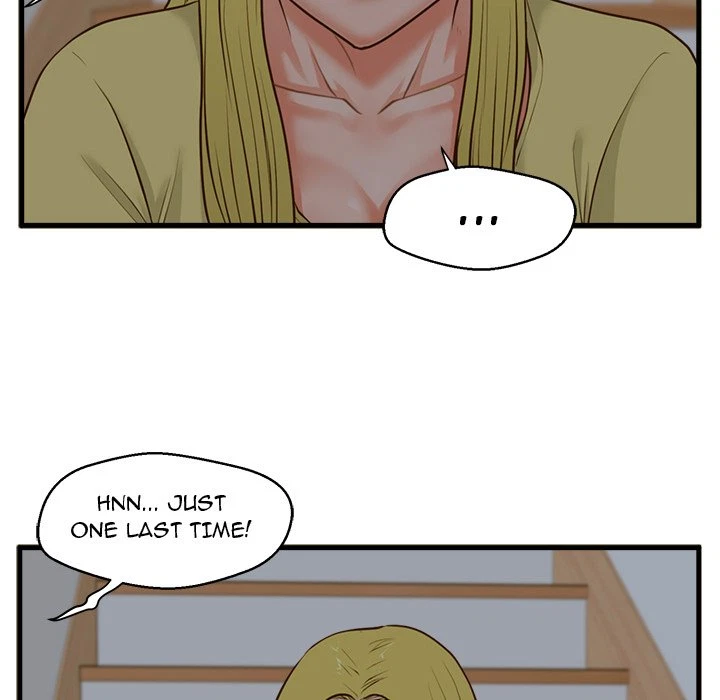 Chapter 9, page 64