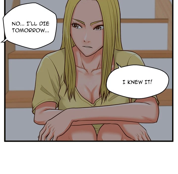 Chapter 9, page 65