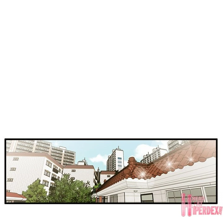 Chapter 9, page 66