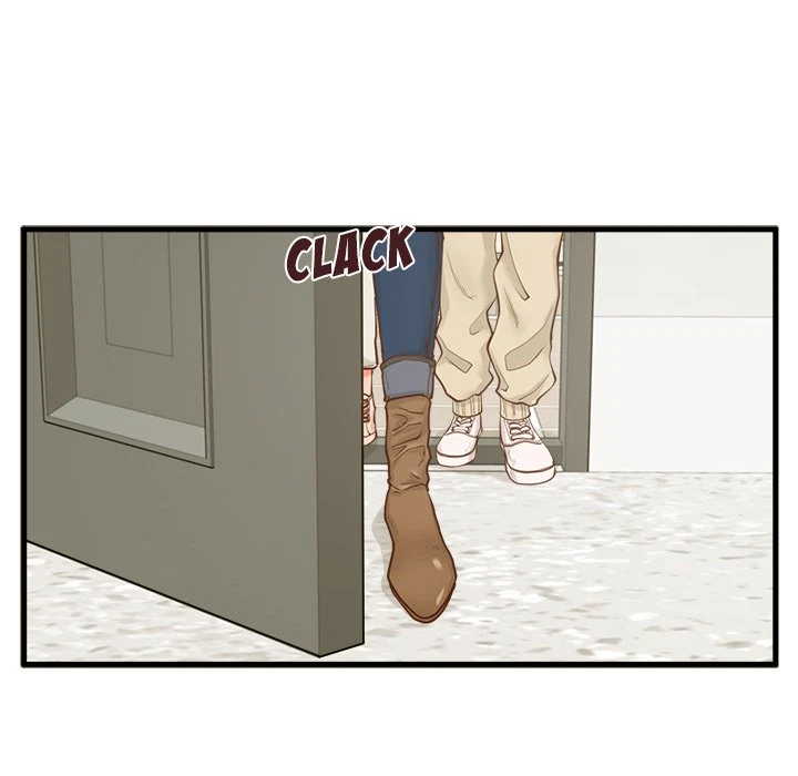 Chapter 9, page 67