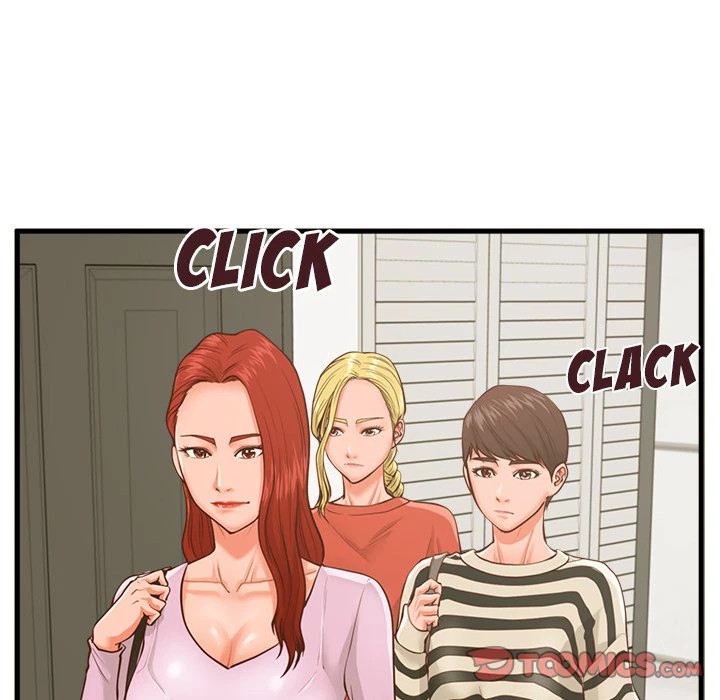 Chapter 9, page 68