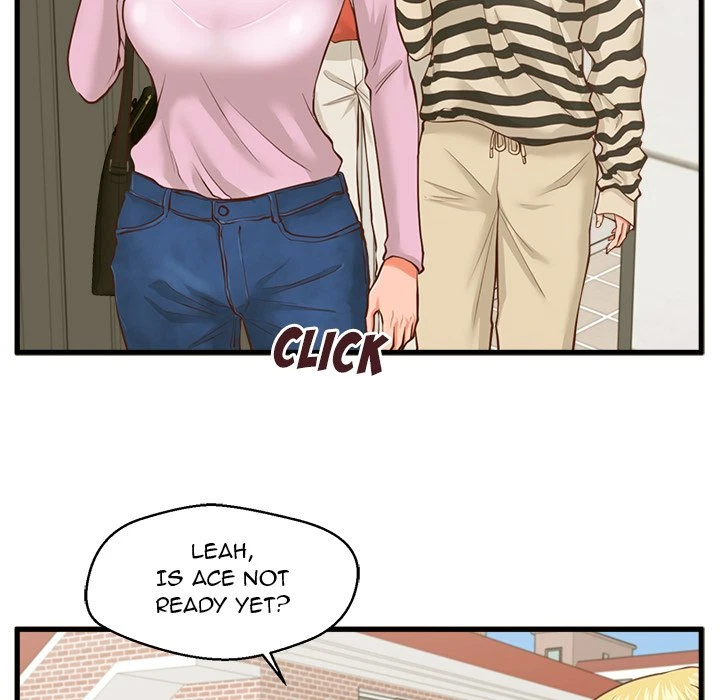 Chapter 9, page 69
