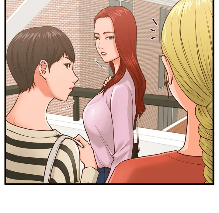 Chapter 9, page 70