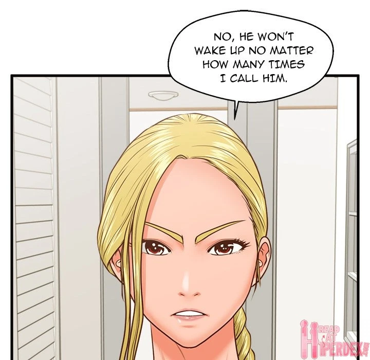 Chapter 9, page 71