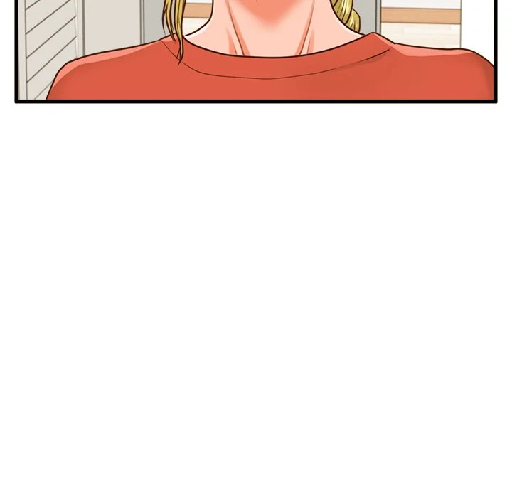 Chapter 9, page 72
