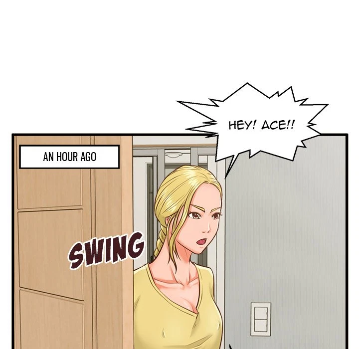 Chapter 9, page 73