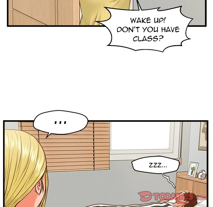 Chapter 9, page 74