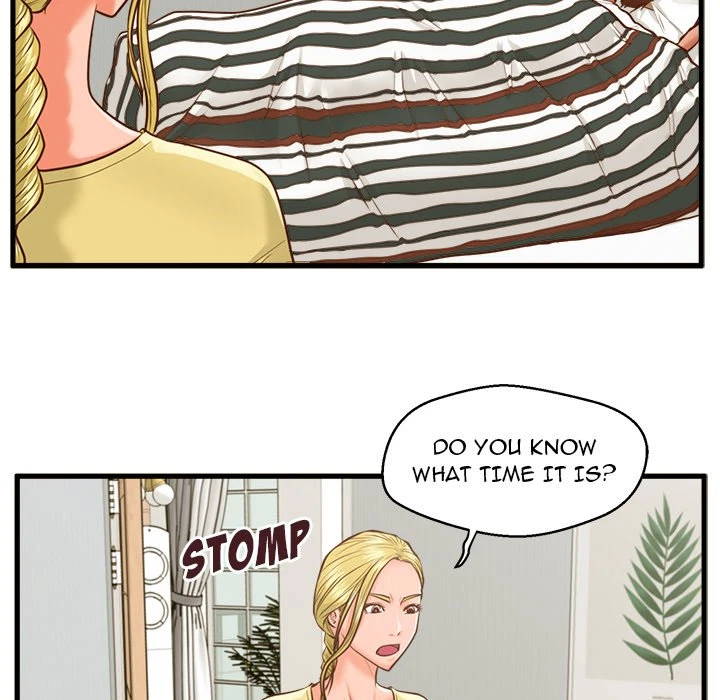 Chapter 9, page 75