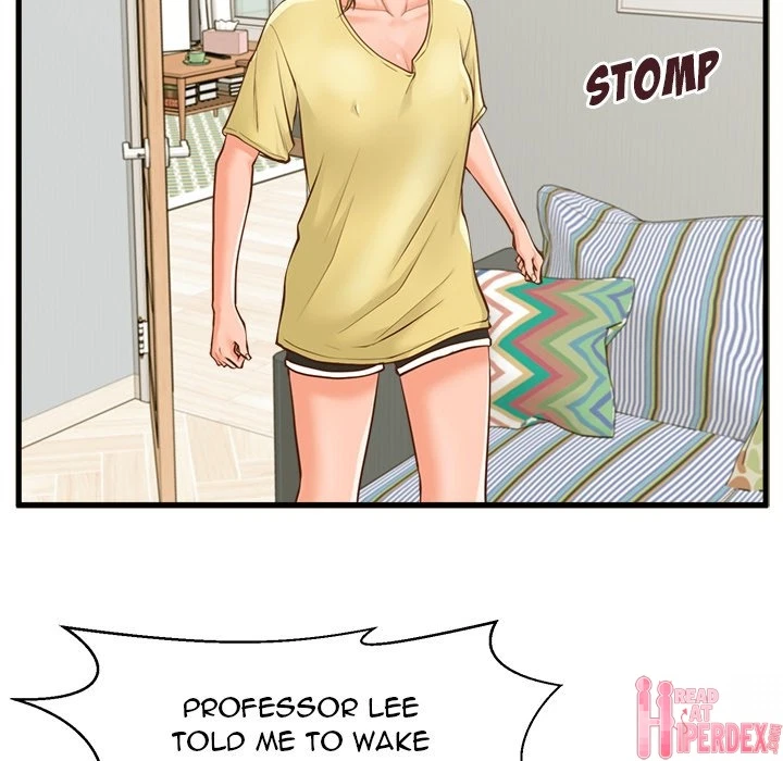 Chapter 9, page 76
