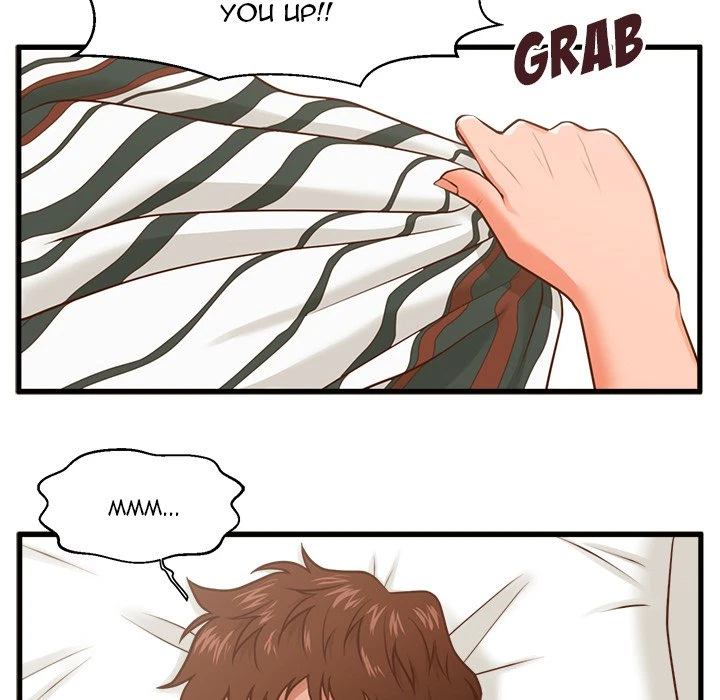 Chapter 9, page 77