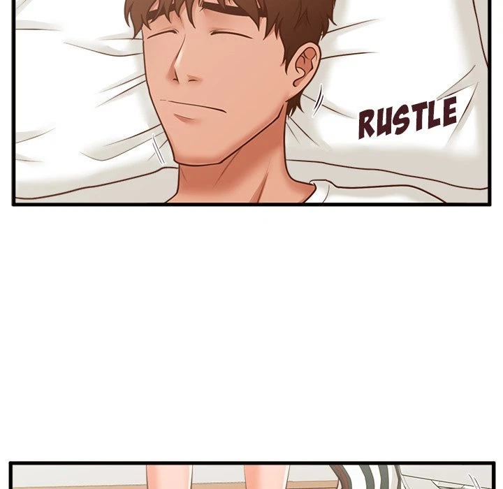 Chapter 9, page 78