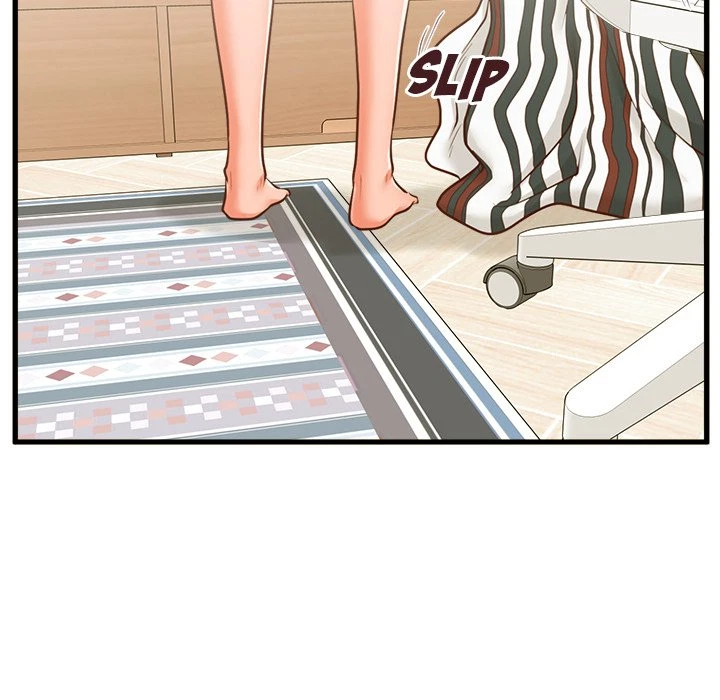Chapter 9, page 79