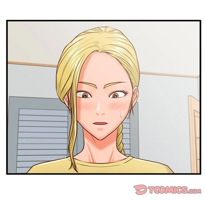 Chapter 9, page 80