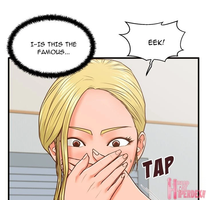 Chapter 9, page 81