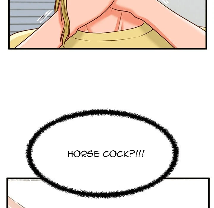 Chapter 9, page 82
