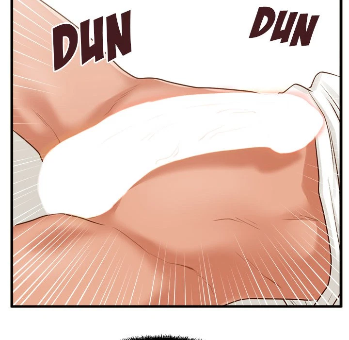 Chapter 9, page 83