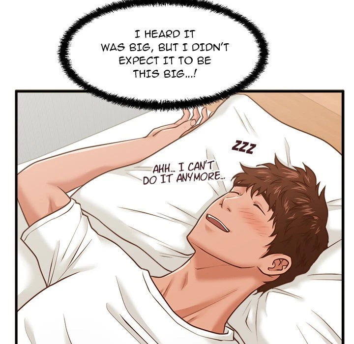 Chapter 9, page 84