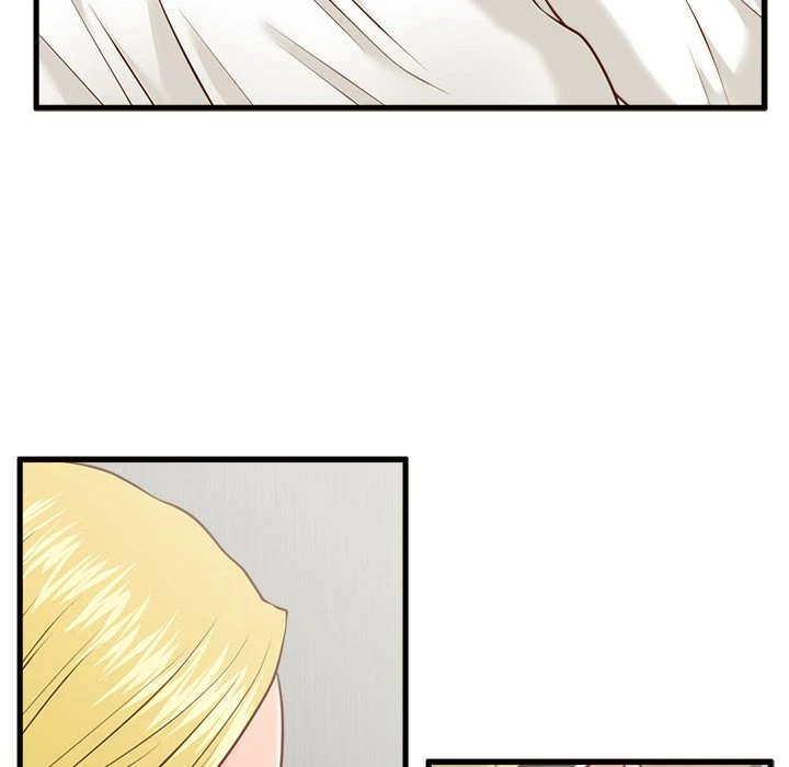 Chapter 9, page 85