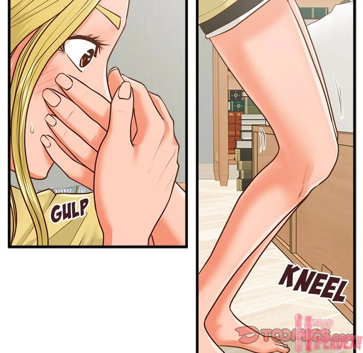 Chapter 9, page 86