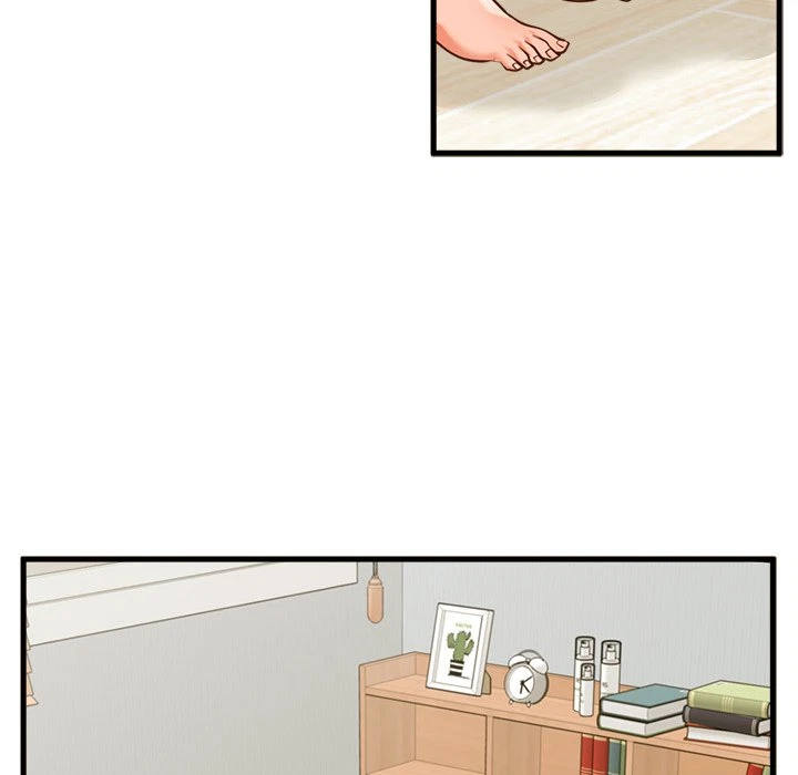 Chapter 9, page 87