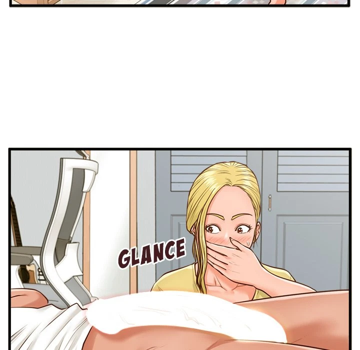 Chapter 9, page 89