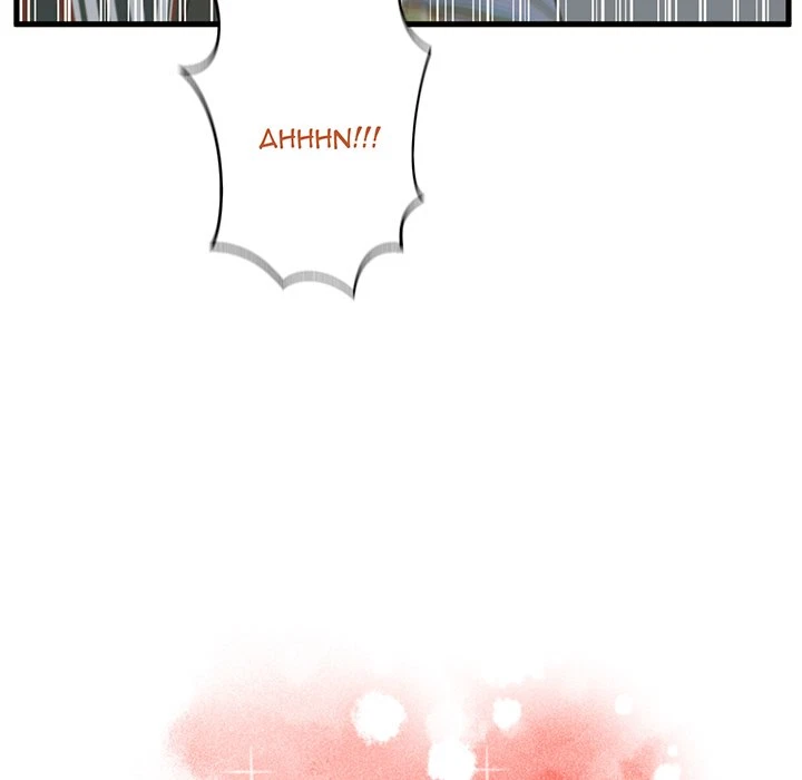 Chapter 9, page 9