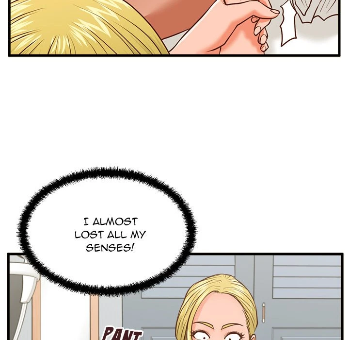 Chapter 9, page 95