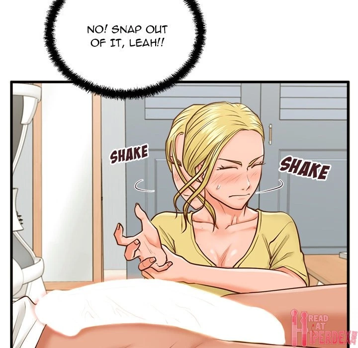 Chapter 9, page 97