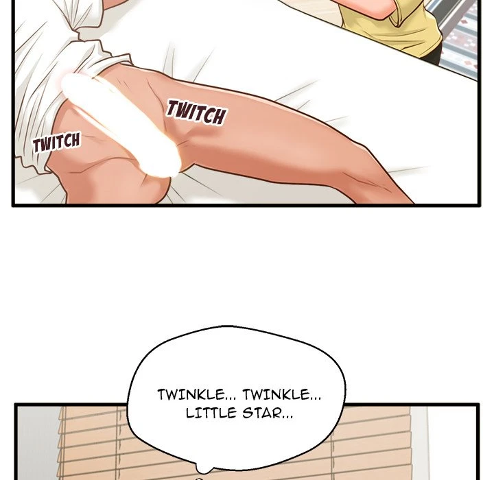 Chapter 9, page 99