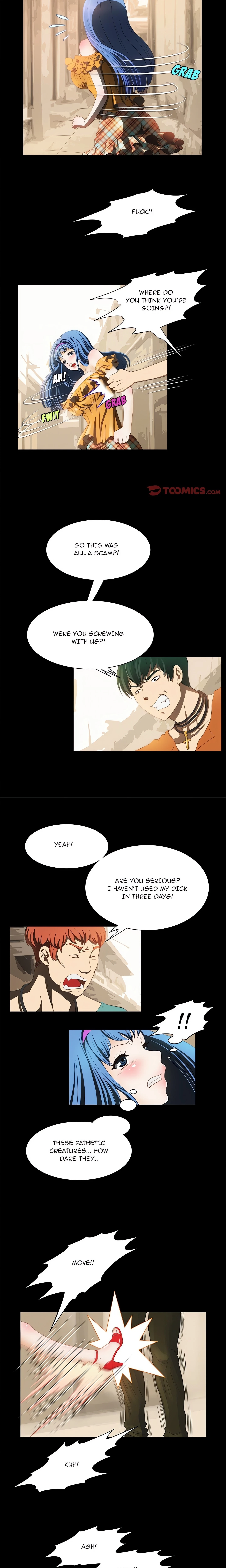 Chapter 11, page 5