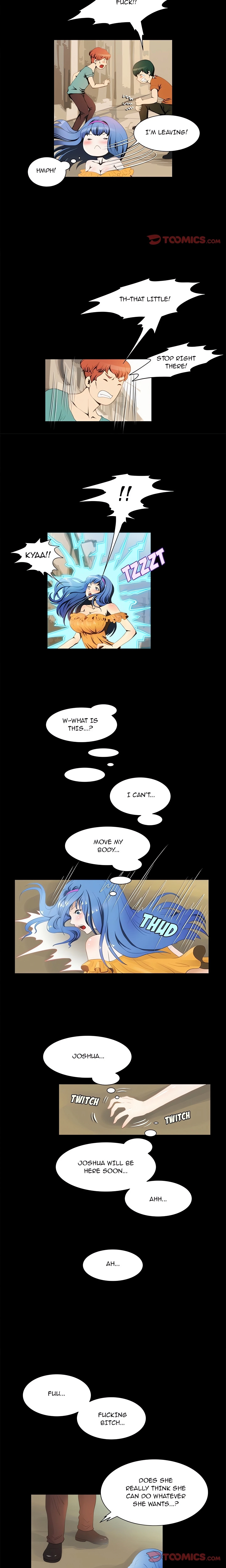 Chapter 11, page 6