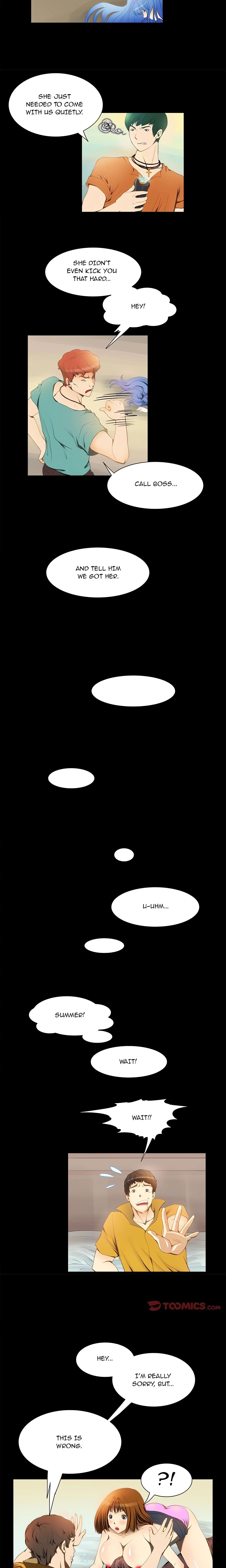 Chapter 11, page 7