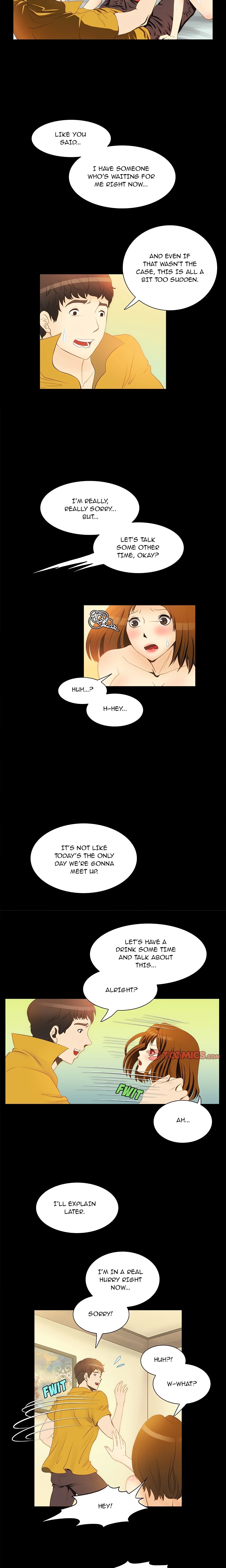 Chapter 11, page 8