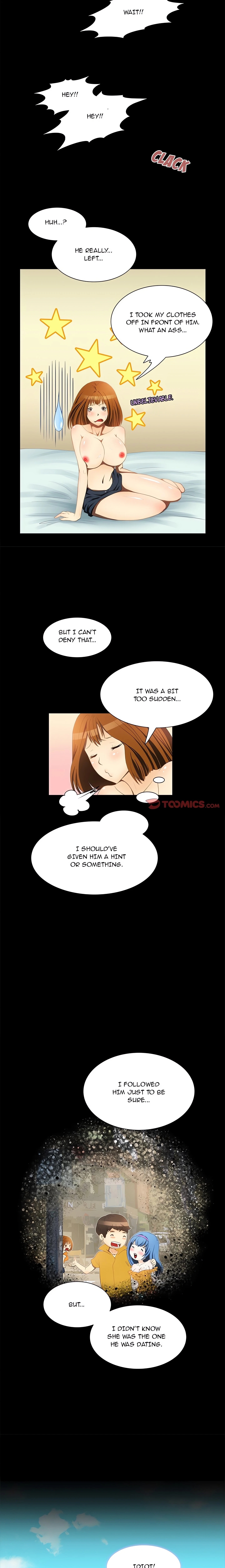Chapter 11, page 9