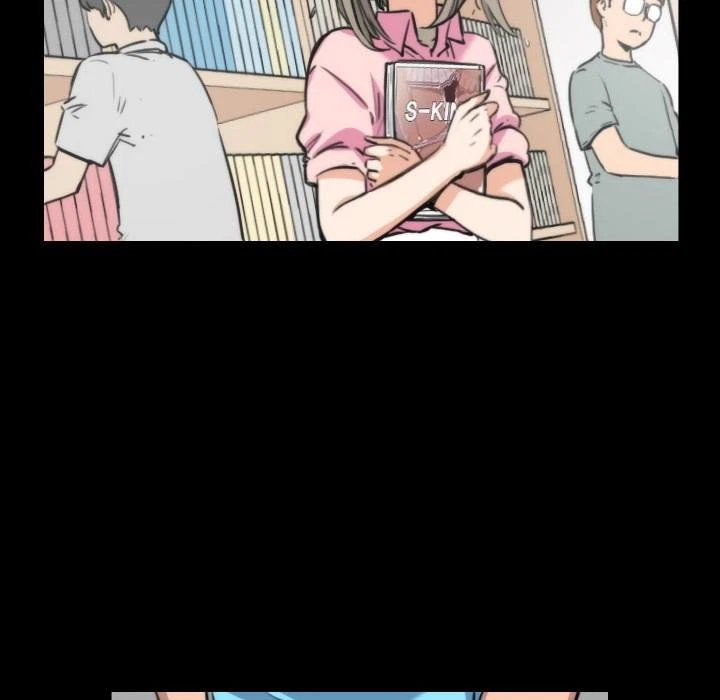 Chapter 20, page 10