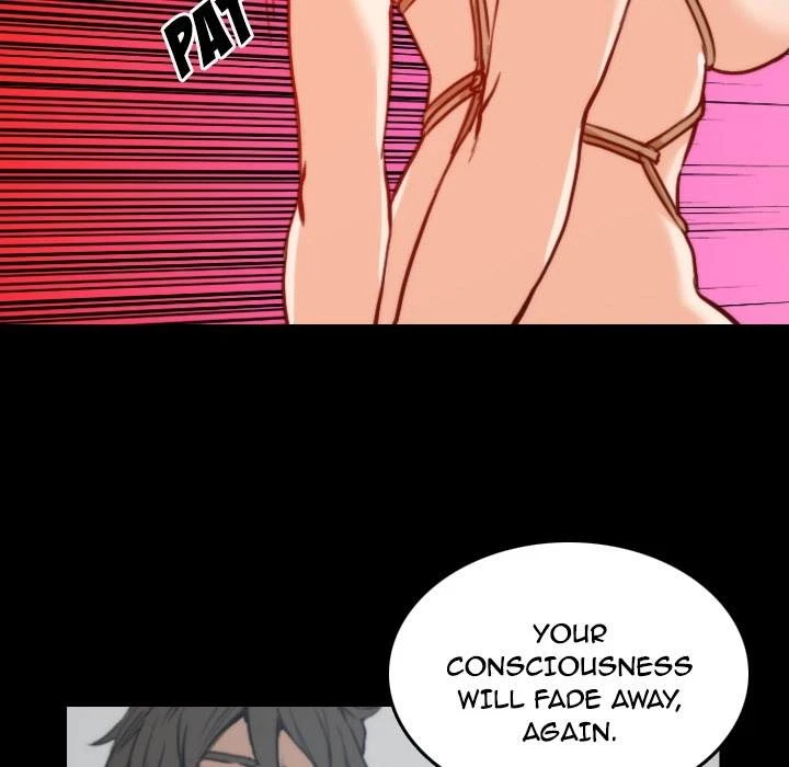Chapter 20, page 100