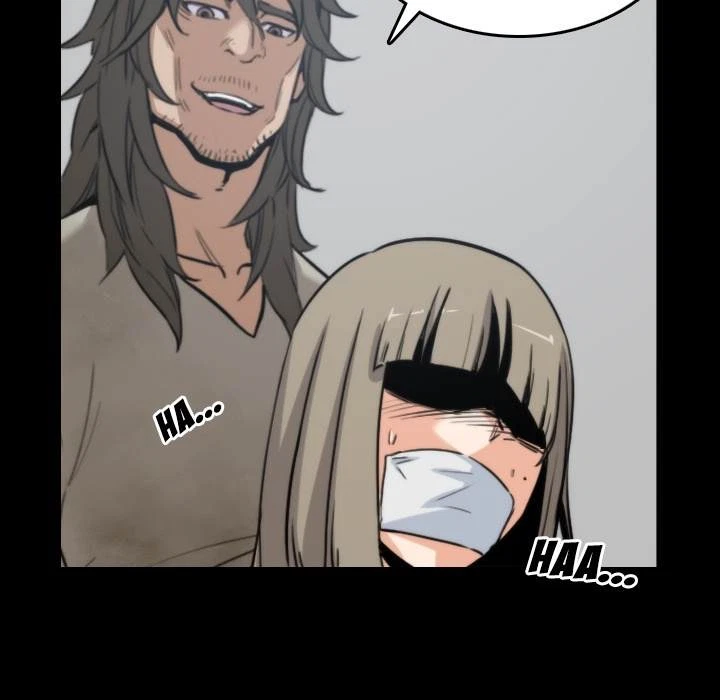 Chapter 20, page 101