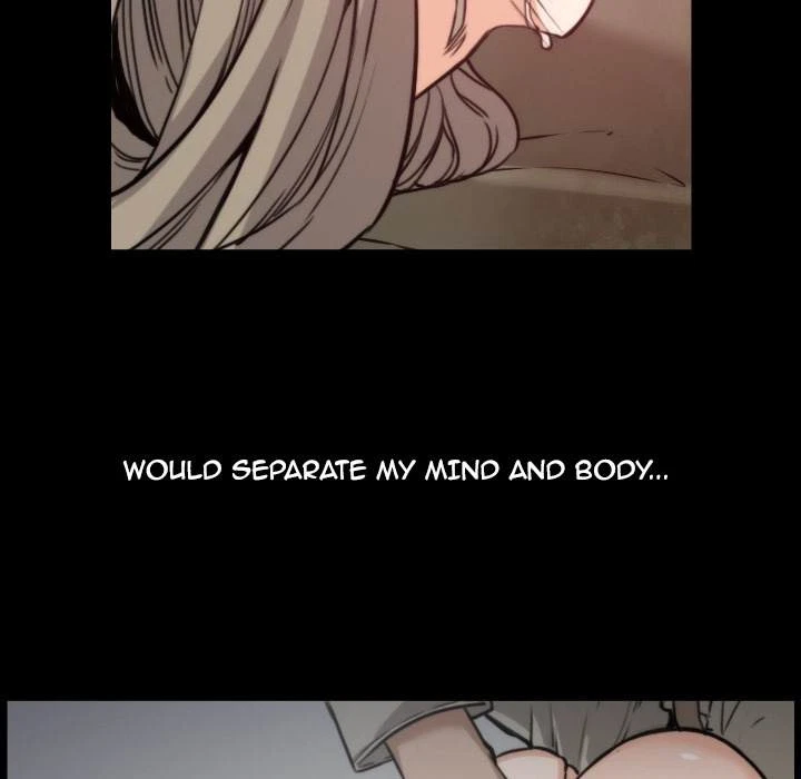 Chapter 20, page 104