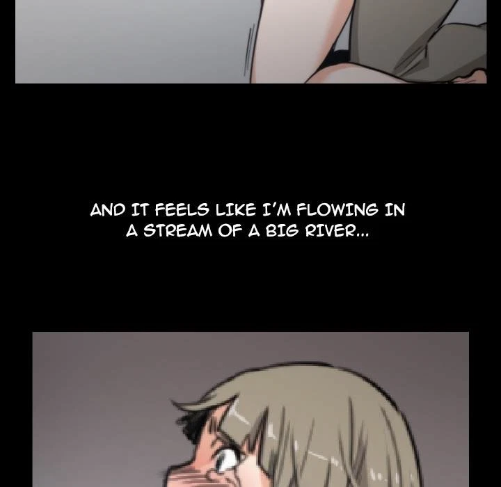 Chapter 20, page 108