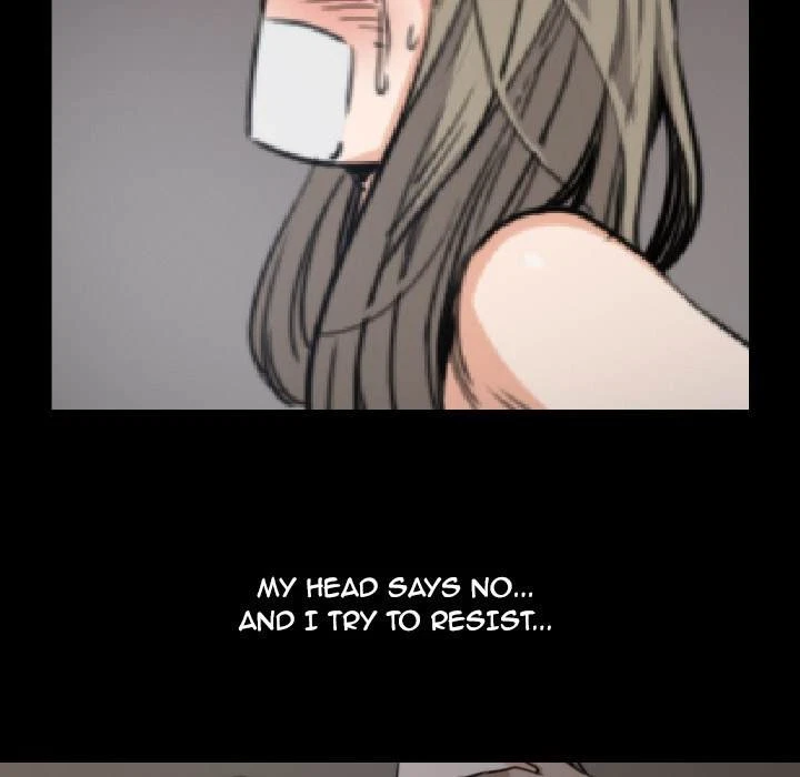 Chapter 20, page 109
