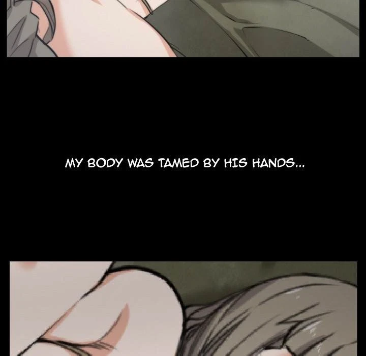 Chapter 20, page 112