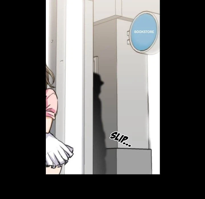 Chapter 20, page 14