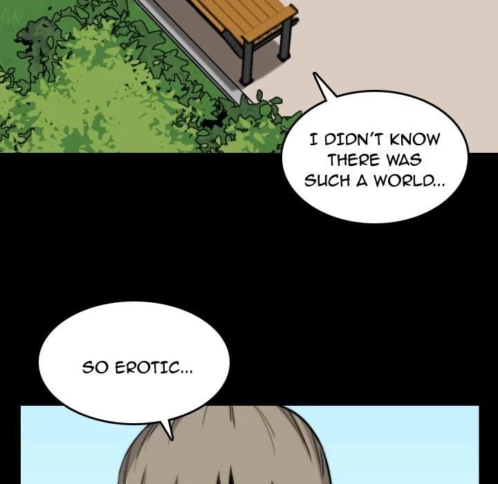 Chapter 20, page 17