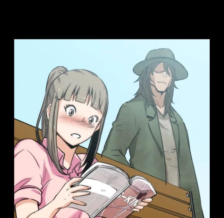 Chapter 20, page 19